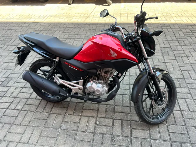 Locação com opcão de compra ou Locação normal ALUGUEL 