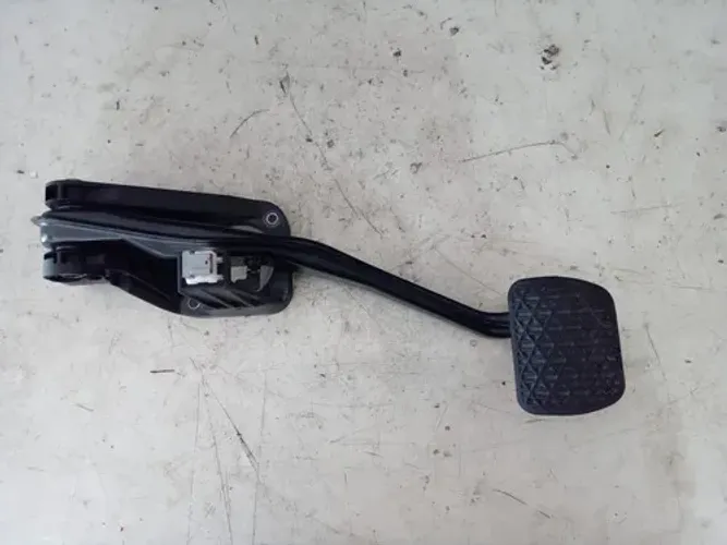 Pedal Freio Mercedes Gla200 1.6 2018 6993