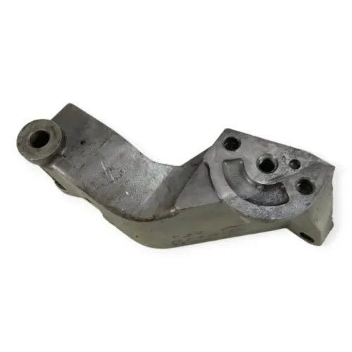 Suporte Alternador Chevrolet Corsa Montana Meriva 2003 a 2012 * Original