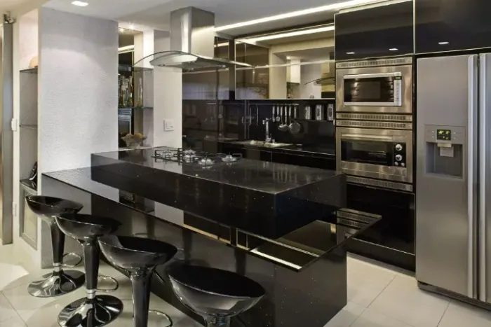 Ap 1 Quarto no Porto Maravilha: Qualidade, Localização e Preço que Cabe no Bolso!