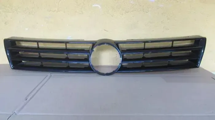 Grade Volkswagen Fox 2011 A 2014 18051261