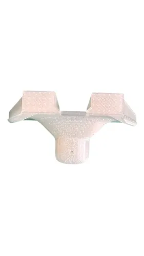 Impressão 3d sob encomenda. 