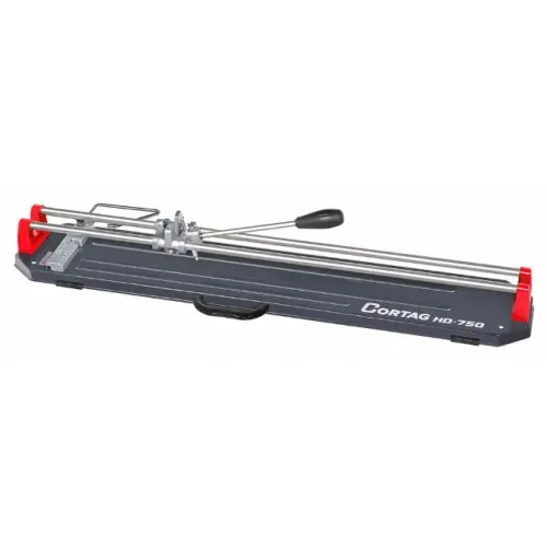 Cortador de Piso Hd 750 Cortag