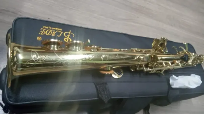 SAX RETO SLADE NOVO 