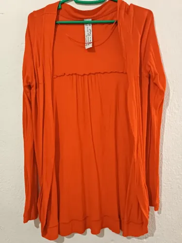 Cardigan Feminino Welsh Zara 