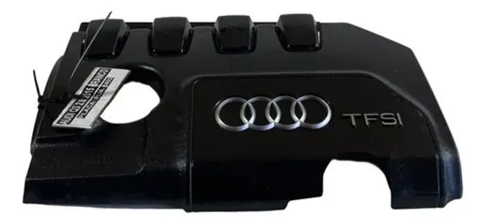 Tampa Do Motor Audi Q3 2.0 2015