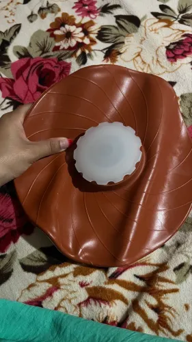 Bolsa de gelo emborrachada SANITY
