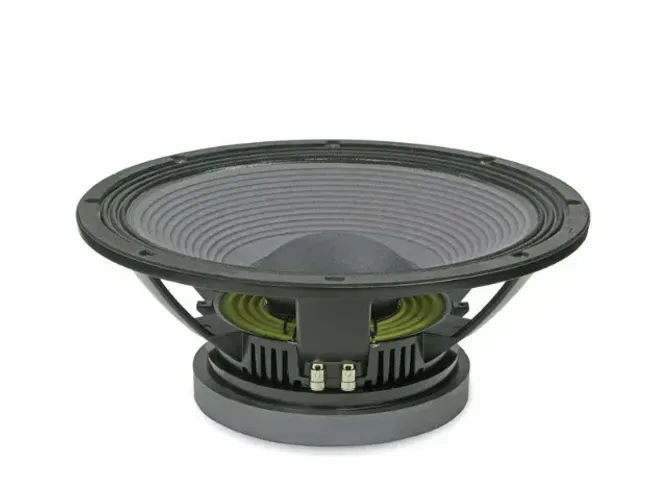Falante Eighteen Sound 15LW2400