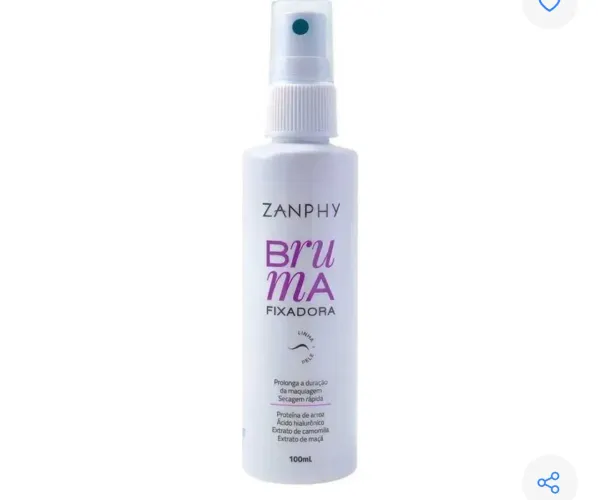 Bruma 