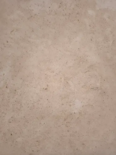 Porcelanato Portinari fosco 58,5x58,5 ideal área externa 15 metros quadrados