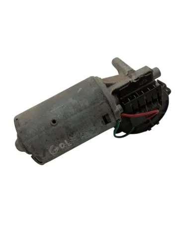 Motor Limpador Parabrisa Volkswagen Gol G3 1998 2001 2002