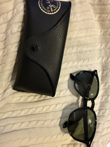 Ray-Ban - Óculos de Sol