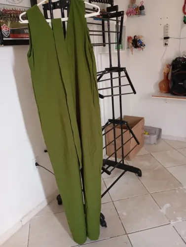 Vendo um marcação TM g vesti  $100m 