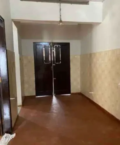 CASA A VENDA NA CABANAGEM / KM