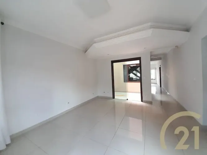 Casa com 3 dormitórios à venda, 250 m² por R$ 950.000,00 - Jardim Constantino Matucci - So