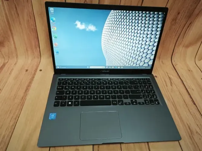 Notebook ASUS Vivobook X515MA com Garantia 1 ano