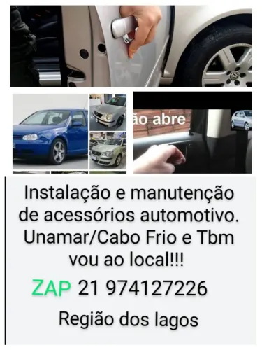 Problemas nas fechaduras do seu golf, polo, passat, bora, new beetle?Tbm vou ao local.