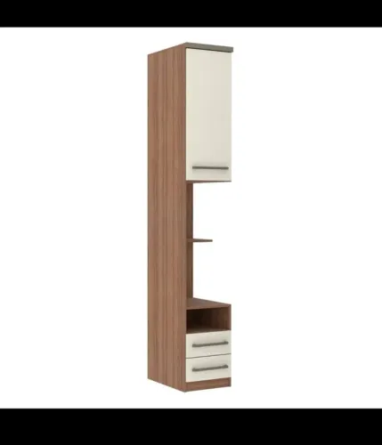 Promoção Modulo Guarda Roupa - 22/03/25   
