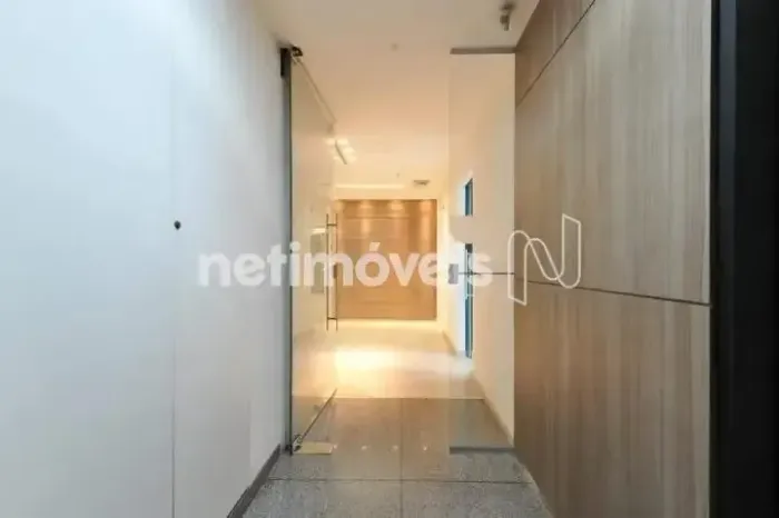 Locação Conjunto de salas Funcionários Belo Horizonte