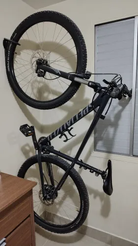 Bike Specialized Rockhopper Sport Aro 29 - 2021
