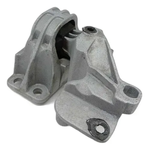 Coxim Motor Direito Renault Duster 1.6 16v 2013