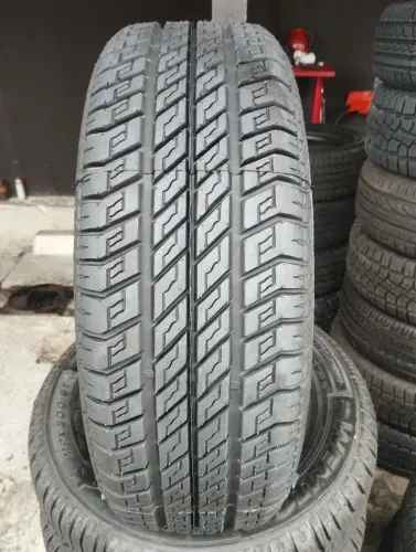 PNEUS DE ALTA QUALIDADE 185/65R14 