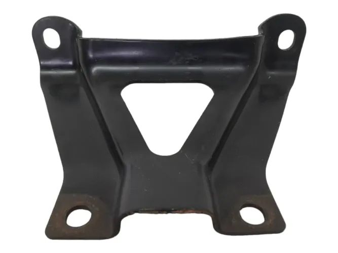 Suporte Coletor Escape Mitsubishi Asx 2.0 16v 4x2 2012