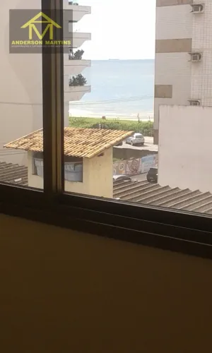 Elegância e Conforto: Apartamento 3 Quartos na Quadra do Mar - Cód.: 4325 F