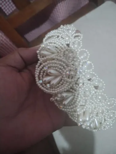 Vestido princesa frozen 