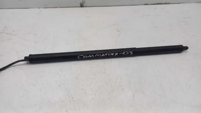 AMORTECEDOR MALA JEEP COMMANDER LADO ESQUERDO