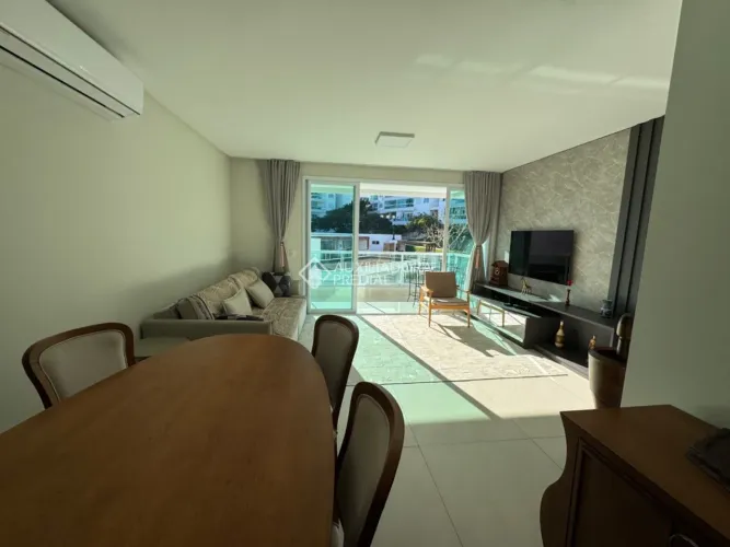 Raridade no condominio Ville Romane