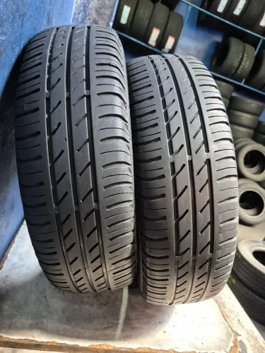Pneus Usados 165/70r14