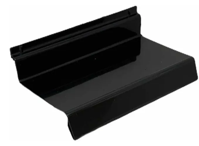 Plataforma Calçados Painel Canaletado