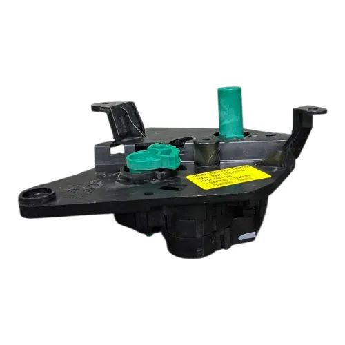 Motor Atuador Caixa Ventilação Chery Tiggo 7 Pro 1.5 2024/25