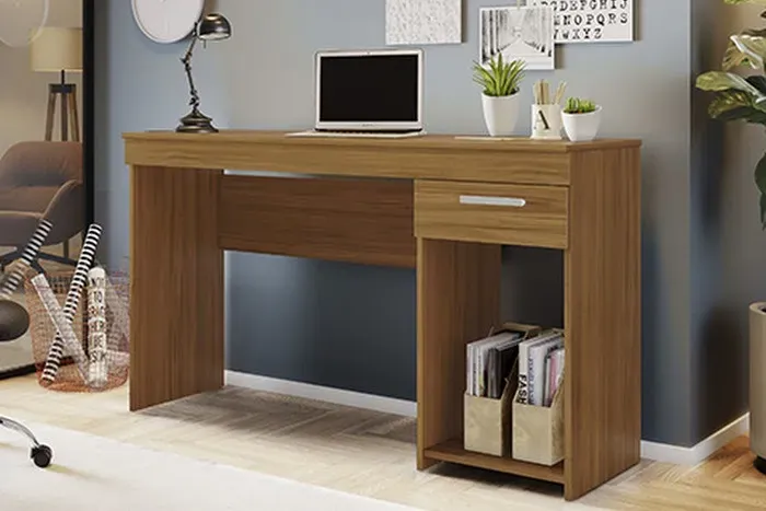 Mesa Office 2070    Pague na Entrega!