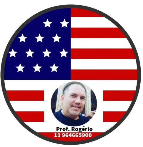Professor particular de inglês - Professor Particular de espanhol - Português