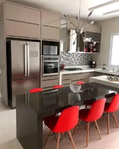Studio no Centro do Rio de Janeiro ( Apts 1,2 Quartos )