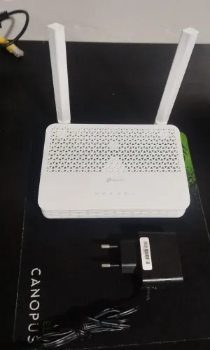 10 ONT TP LINK XC220-G3 XPON