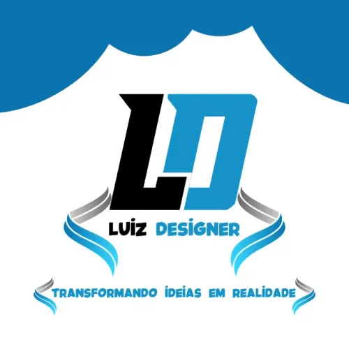 Design para post de divulgação
