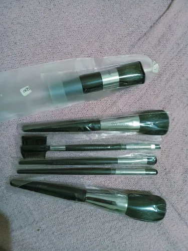 Kit Pincéis Mary Kay