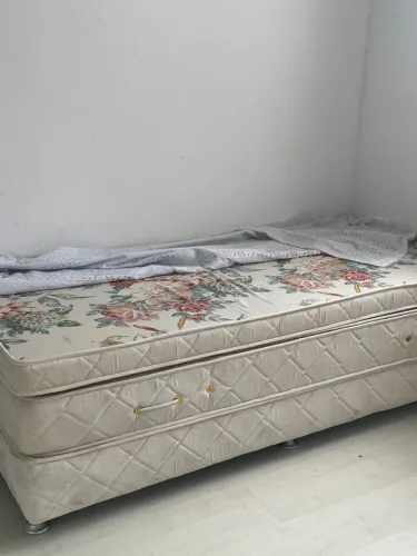 Cama de casal