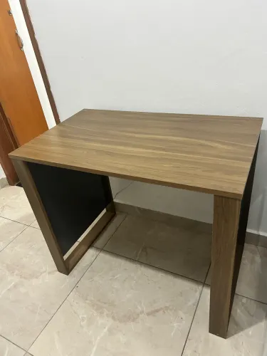 Escrivaninha 