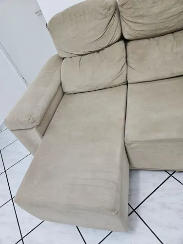Sofá