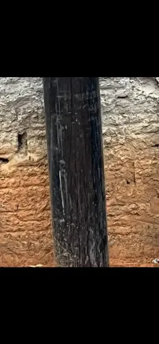Solda e corte
