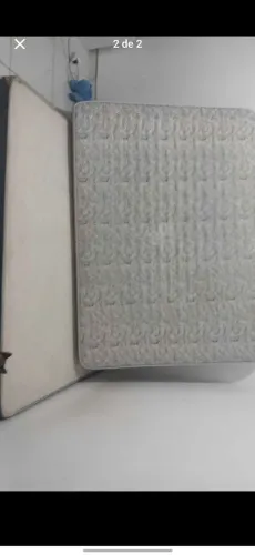 Cama