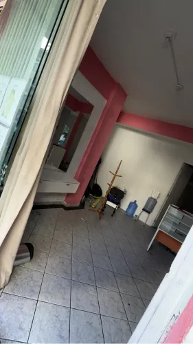 Sala comercial Balneário Camboriú Sc R 904, 360, 47. *t