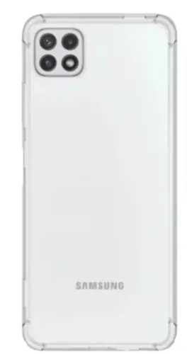 Galaxy A 22