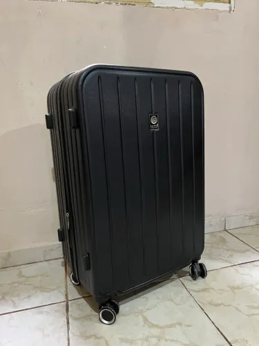 Mala de viagem Santini 30 kg