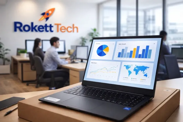 Notebook Samsung Galaxy Book2 i5 8GB SSD 256GB Full HD - Rápido e Novo