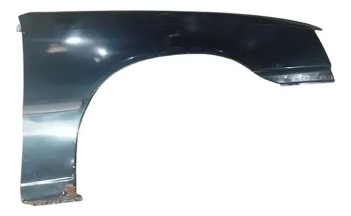 Paralama Direito Chevrolet Kadett 2.0 1998 C/detalhes